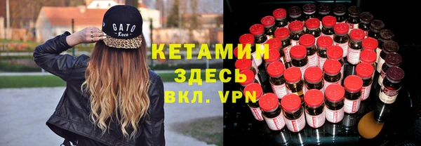 сатива Абаза