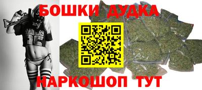 тгк Первоуральск