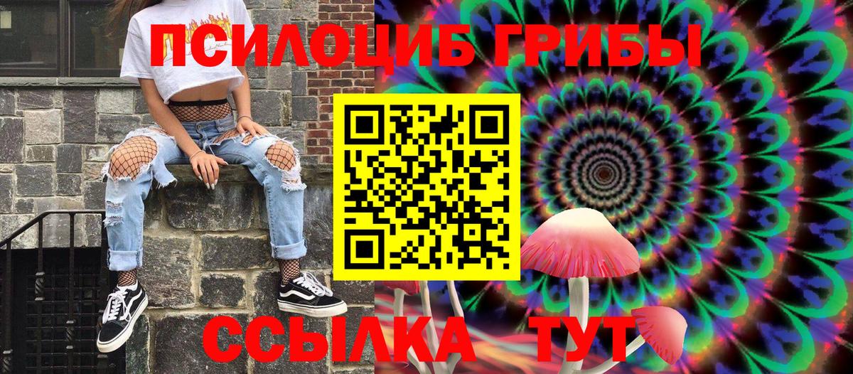Псилоцибиновые грибы GOLDEN TEACHER  Псилоцибиновые грибы Magic Shrooms  Вход с VPN  Туапсе 